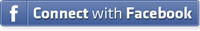 Connect with Facebook