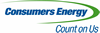 Consumers Energy