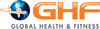 Global Health and Fitness