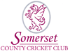 Somerset County Cricket Club