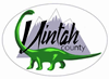 Uintah County