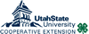 Utah State University
