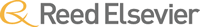 Reed Elsevier