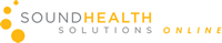 Sound Health Solutions