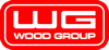 Wood Group