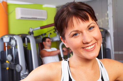 Fitness professionals benefit from the added value of a private-label health, exercise, and diet tracking application.