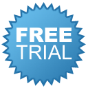 Free 30-day trial