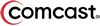 Comcast