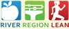 River Region Lean