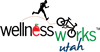 Wellness Works Utah