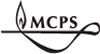 Montgomery County Public Schools