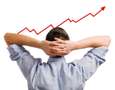 Reach thousands of health and fitness consumers