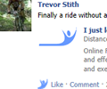 Facebook Integration Facebook Integration