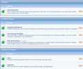 Forums Forums