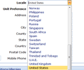 Localization Localization