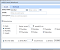 Scheduling Scheduling